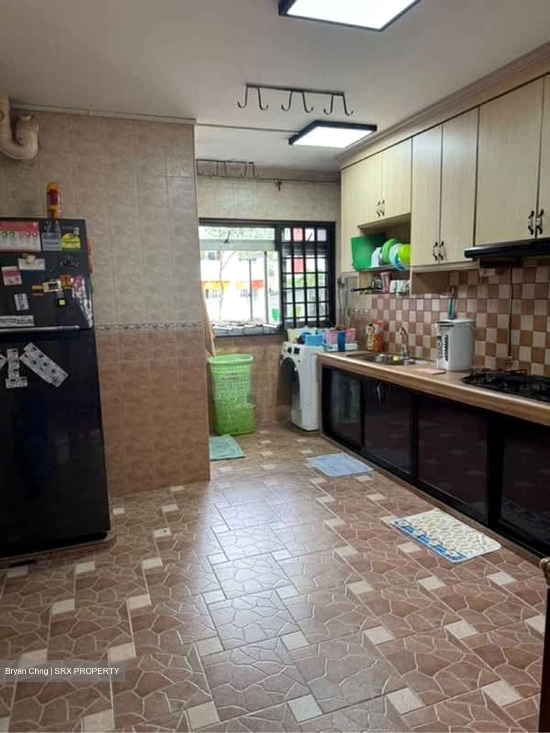 Choa Chu Kang Street 51 (Choa Chu Kang),  #556856291